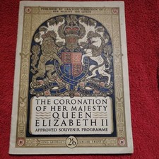 Queen elizabeth original for sale  BOOTLE