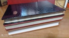 Oltre 6000 fracobolli usato  Cambiago