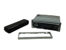 Radio cd z mp3 Kenwood KDC-MP225 SIRIUS na sprzedaż  PL