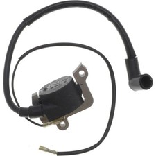 Bobine allumage compatible d'occasion  France
