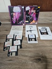 Star wars wing for sale  Mineral Ridge