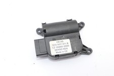 Golf stellmotor umluftbetrieb gebraucht kaufen  Borgentreich