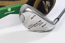 Cobra king baffler for sale  LOANHEAD