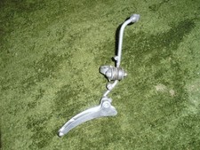 Simplex suicide front for sale  TORQUAY