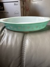 Vintage pyrex gaity for sale  LEEDS