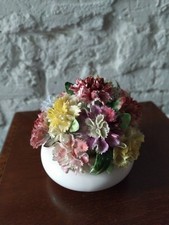 Large 1950s adderley for sale  FAVERSHAM