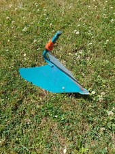 Häufelpflug gardena combisyst gebraucht kaufen  Leichlingen (Rheinland)