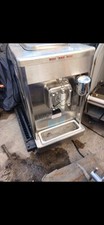 Taylor 340 single for sale  Brooklyn
