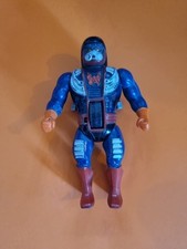 motu classics gebraucht kaufen  Wesel