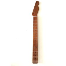 Manche telecaster érable d'occasion  Brest