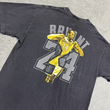 Kobe bryant shirt for sale  Council Bluffs