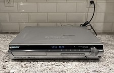 Sony dav hdx265 for sale  Noblesville