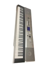 Yamaha ypg 535 for sale  Senoia