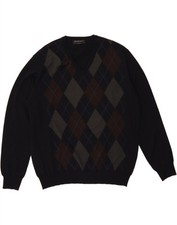 Bramante mens neck for sale  IPSWICH