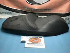 Sella sedile saddle usato  Frattaminore