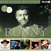 Kult album klassiker gebraucht kaufen Kult album klassiker gebraucht kaufen  Berlin