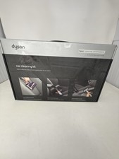 Genuine dyson car for sale  Glendale