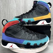 Nike air jordan for sale  Hoffman Estates