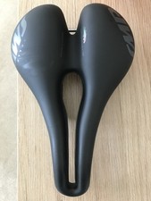 Selle smp dynamic for sale  DRIFFIELD