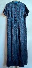 Gorgeous monsoon vintage for sale  LONDON