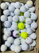 Golfbälle titleist prov1 gebraucht kaufen  Asperg