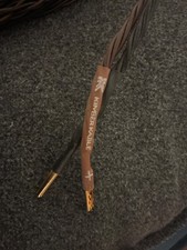 kimber gebraucht kaufen kimber gebraucht kaufen Dinslaken