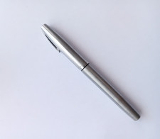Penna stilografica sheaffer usato  Vignate