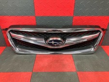 Subaru legacy sedan for sale  Roaring Spring