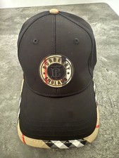 Casquette burberry d'occasion  Bron