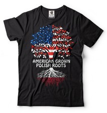 Poland american usa for sale  Brooklyn