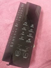 Hotpoint mwhf201 microwave for sale  HINCKLEY