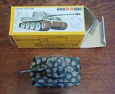 Airfix poly german for sale  AMMANFORD