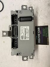 Iveco eurocargo bcm for sale  PETERBOROUGH