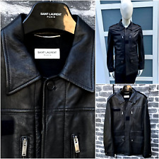 Gorgeous saint laurent d'occasion  Paris XVII