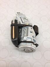 Citroen 1.3 benzina usato  Castagnaro