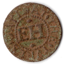 Oxford farthing token for sale  SWINDON