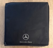 Riginal mercedes klasse gebraucht kaufen  Reutlingen