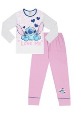 Girls disney lilo for sale  BIRKENHEAD