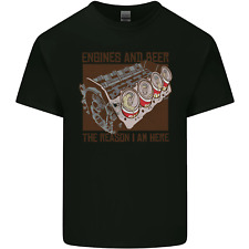 Engines beer cars for sale  COVENTRY