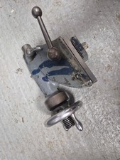 myford ml7 lathe for sale myford ml7 lathe for sale HERTFORD