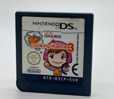 Cooking mama gioco usato  Guidonia Montecelio