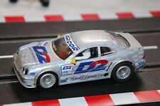 Carrera 71600 profi gebraucht kaufen  Oranienburg