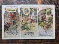 Schloss altenburg fürstenbrun gebraucht kaufen  Veitshöchheim