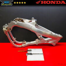 2004 honda crf250x for sale  Lake Havasu City
