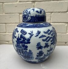 Large chinese porcelain for sale  Shipping to Ireland