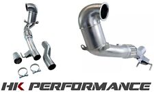1 8t downpipe gebraucht kaufen  Rehlingen-Siersburg