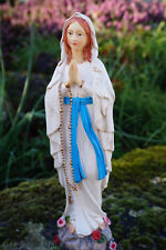 Re0078 figurine statue d'occasion  Mamers