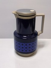 Vintage 60er jahre gebraucht kaufen  Berlin