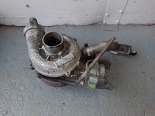 Garrett gt1544v turbo for sale  STAFFORD