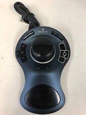 3dconnexion spaceexplorer mous for sale  San Diego